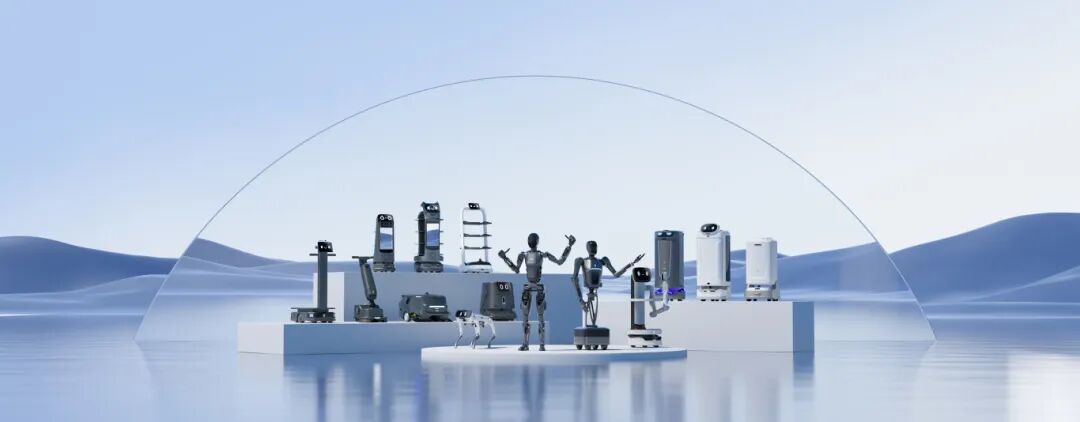 3044am永利集团3044noc(中国游)官方网站