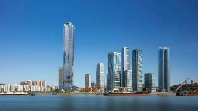 3044am永利集团3044noc(中国游)官方网站