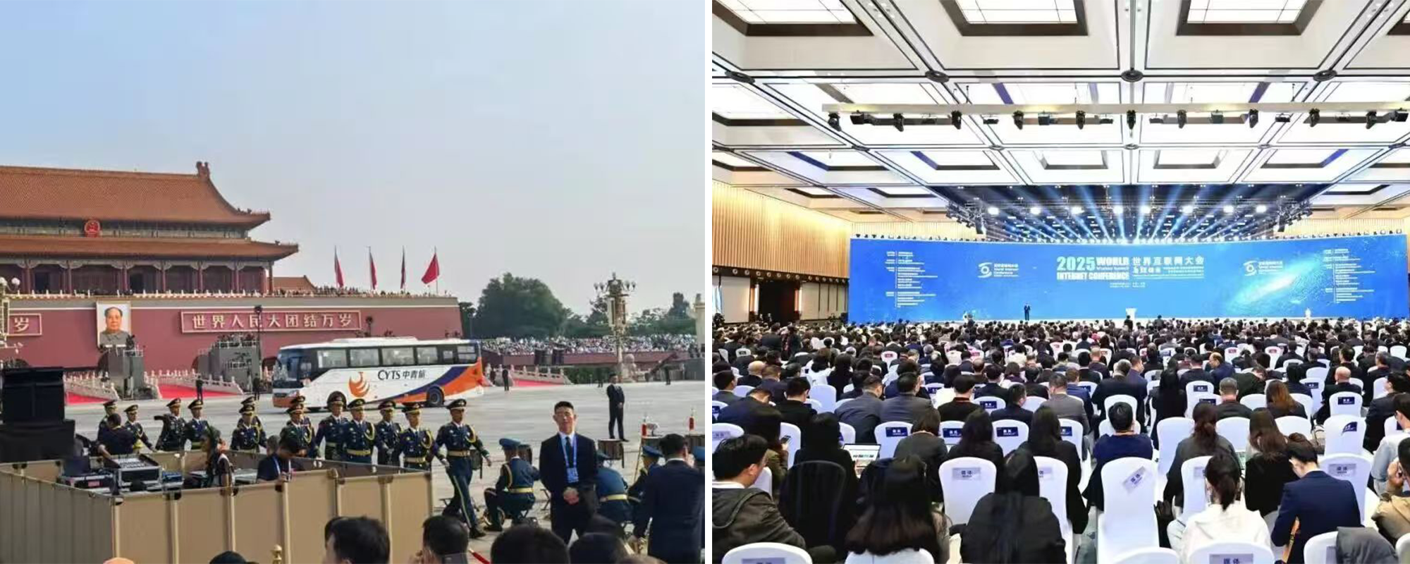 3044amÓÀÀû¼¯ÍÅ3044noc(ÖйúÓÎ)¹Ù·½ÍøÕ¾