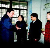 3044am��������3044noc(�й���)�ٷ���վ