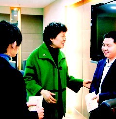 3044amÓÀÀû¼¯ÍÅ3044noc(ÖйúÓÎ)¹Ù·½ÍøÕ¾