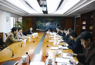 3044am��������3044noc(�й���)�ٷ���վ