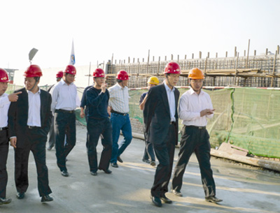 3044amÓÀÀû¼¯ÍÅ3044noc(ÖйúÓÎ)¹Ù·½ÍøÕ¾