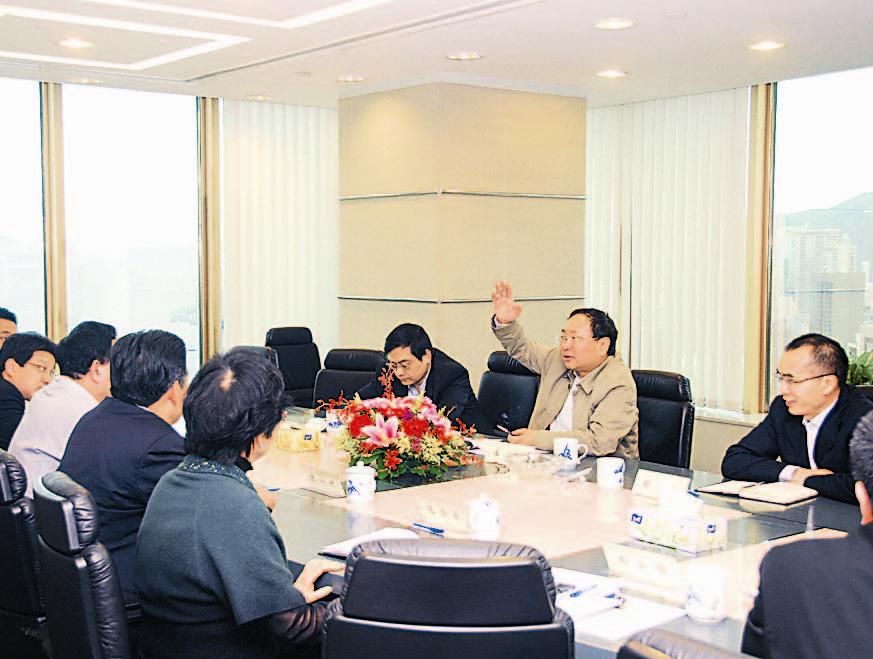 3044am��������3044noc(�й���)�ٷ���վ