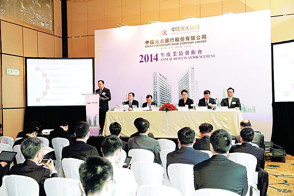 3044am��������3044noc(�й���)�ٷ���վ