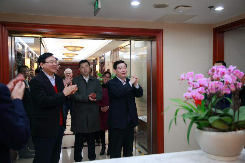 3044am��������3044noc(�й���)�ٷ���վ