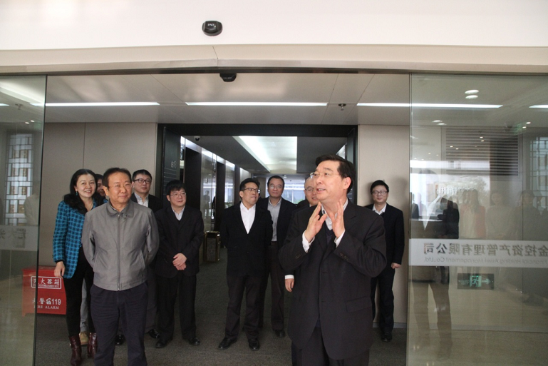 3044am��������3044noc(�й���)�ٷ���վ