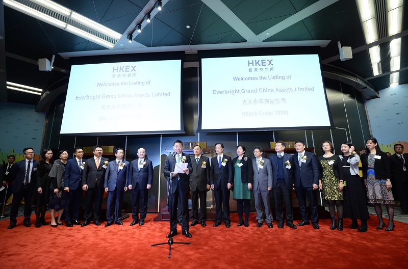 3044am��������3044noc(�й���)�ٷ���վ