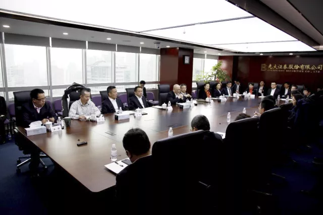 3044am��������3044noc(�й���)�ٷ���վ