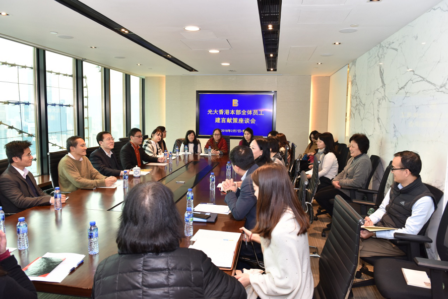 3044am��������3044noc(�й���)�ٷ���վ