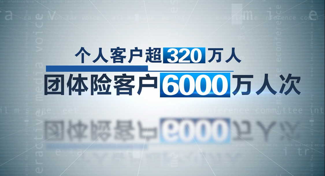 3044am��������3044noc(�й���)�ٷ���վ