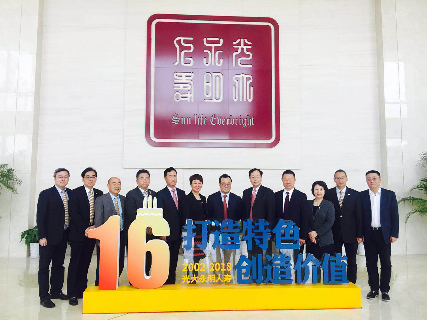 3044am��������3044noc(�й���)�ٷ���վ