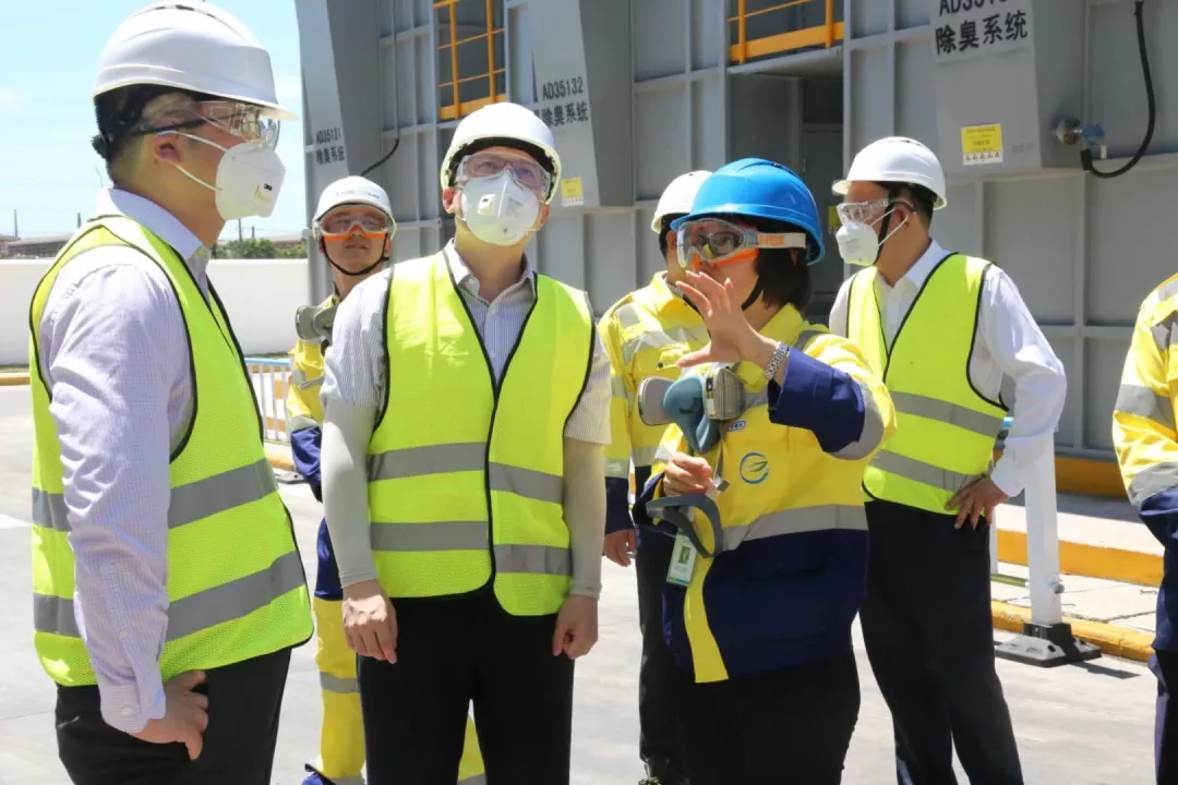 3044am��������3044noc(�й���)�ٷ���վ