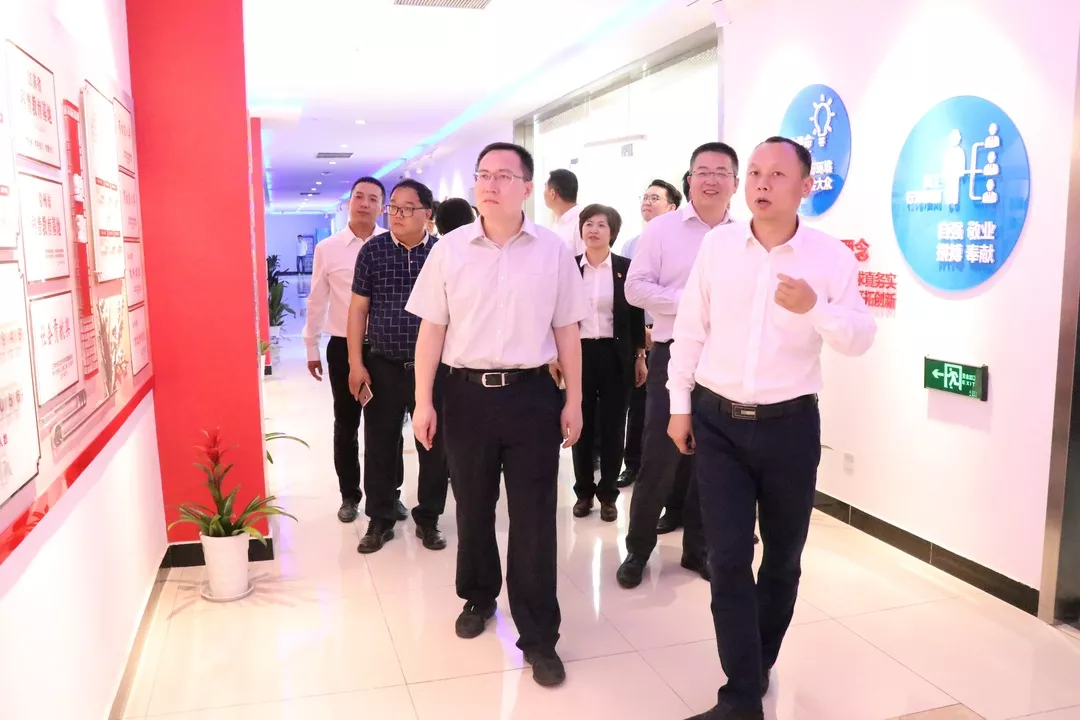 3044am��������3044noc(�й���)�ٷ���վ