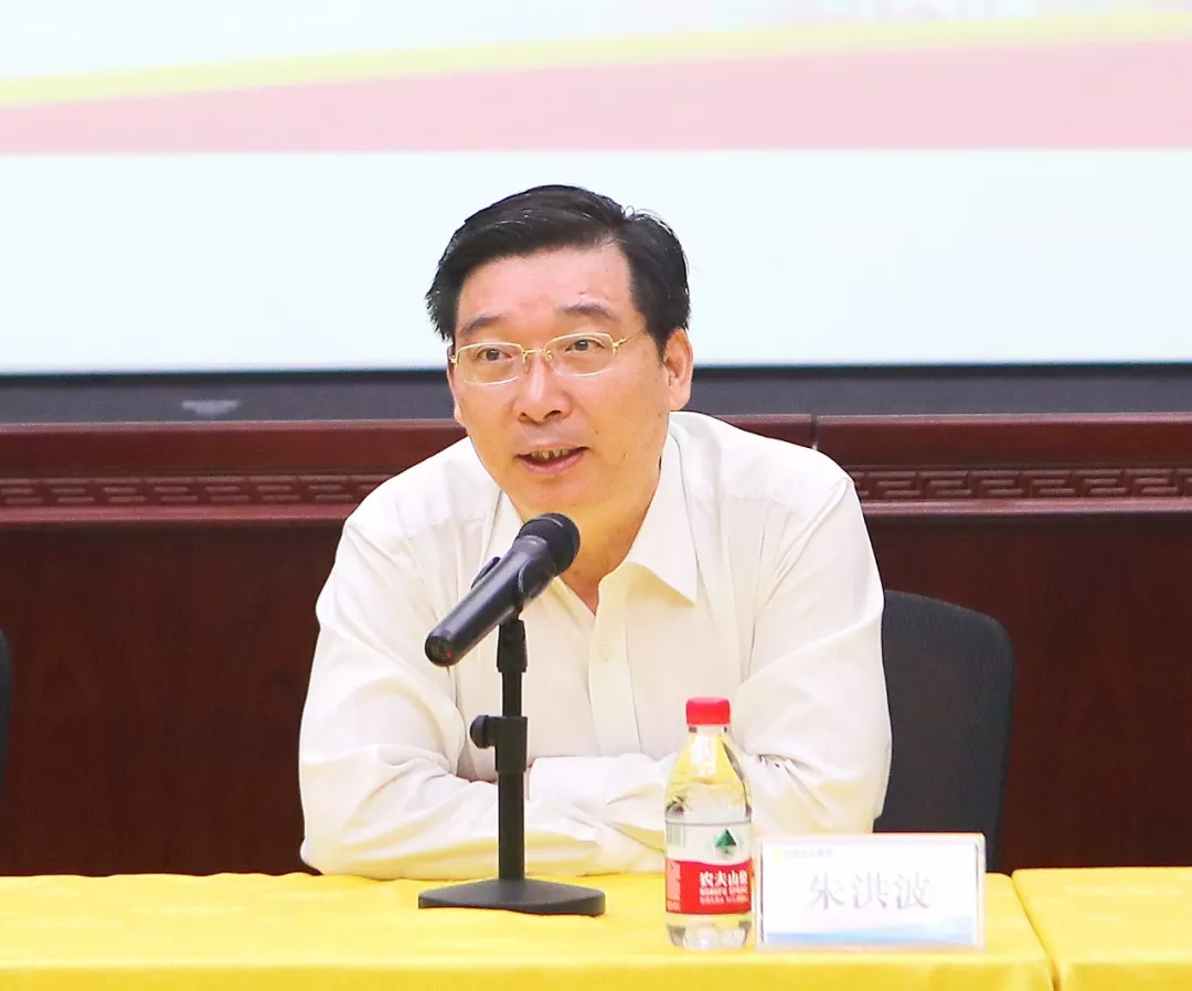 3044am��������3044noc(�й���)�ٷ���վ