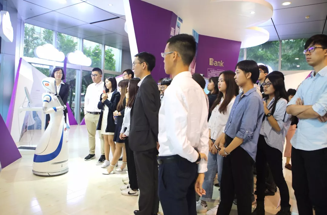 3044am��������3044noc(�й���)�ٷ���վ