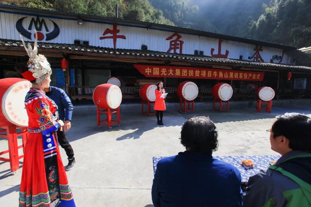 3044am��������3044noc(�й���)�ٷ���վ