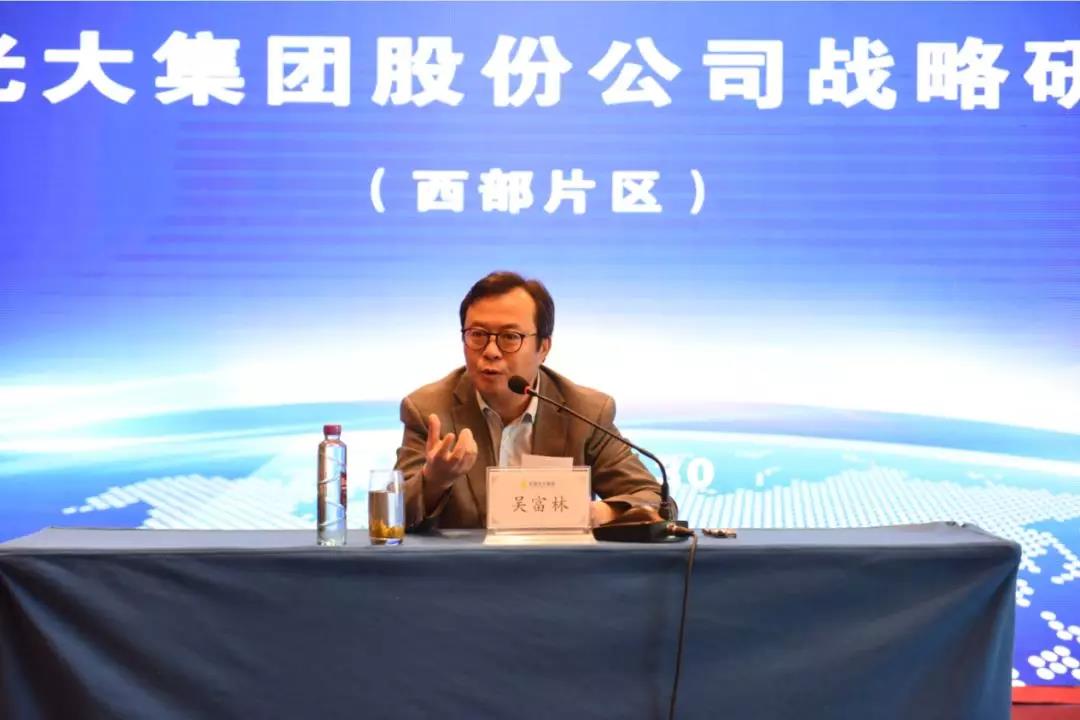 3044am��������3044noc(�й���)�ٷ���վ