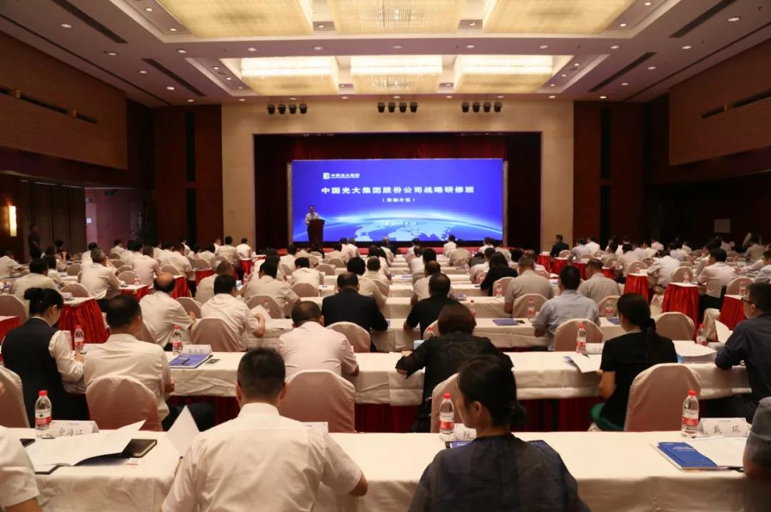 3044am��������3044noc(�й���)�ٷ���վ