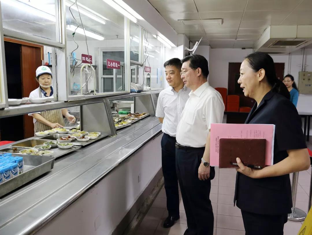 3044am��������3044noc(�й���)�ٷ���վ