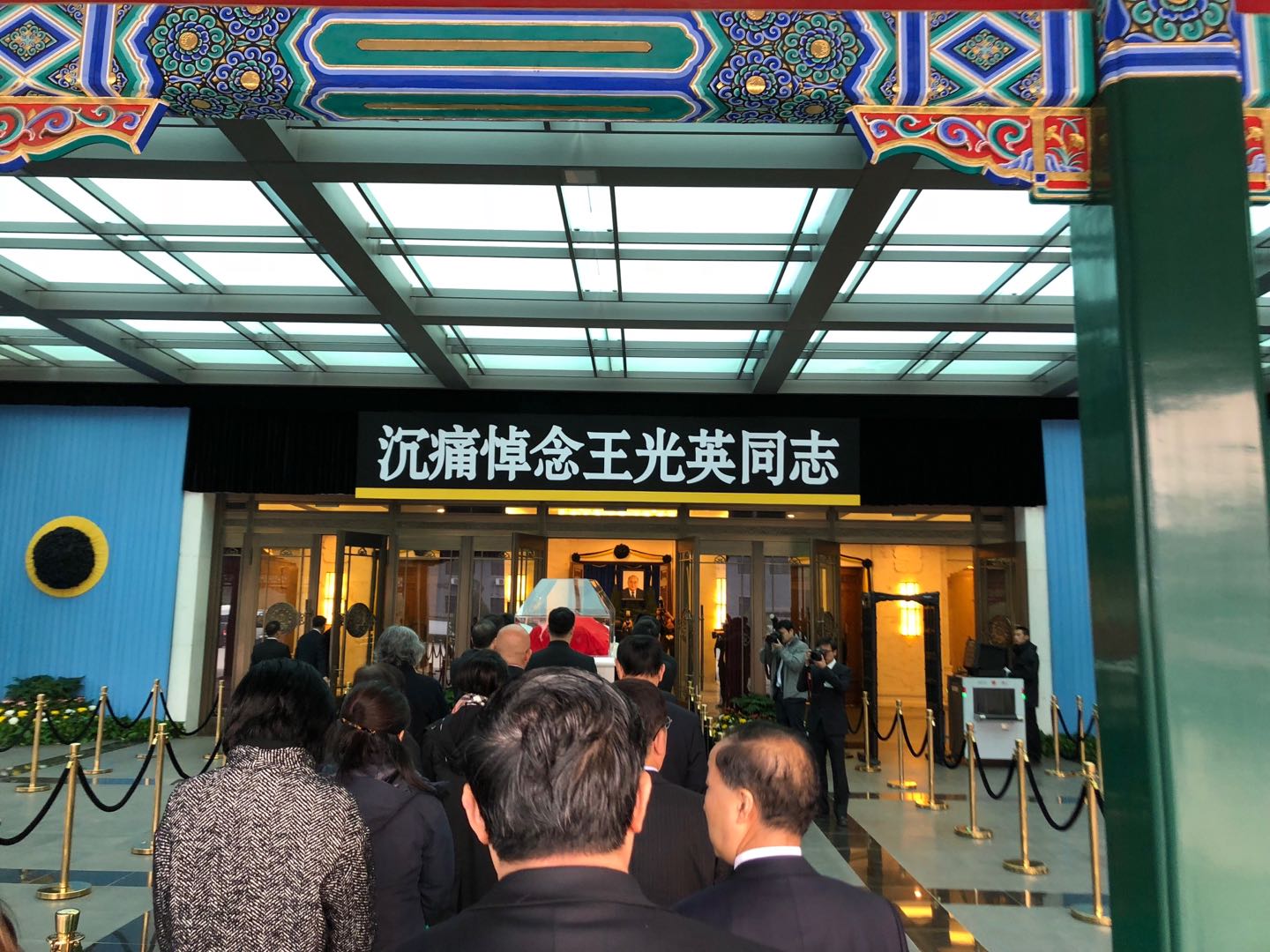 3044am��������3044noc(�й���)�ٷ���վ