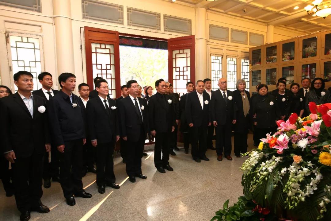 3044am��������3044noc(�й���)�ٷ���վ