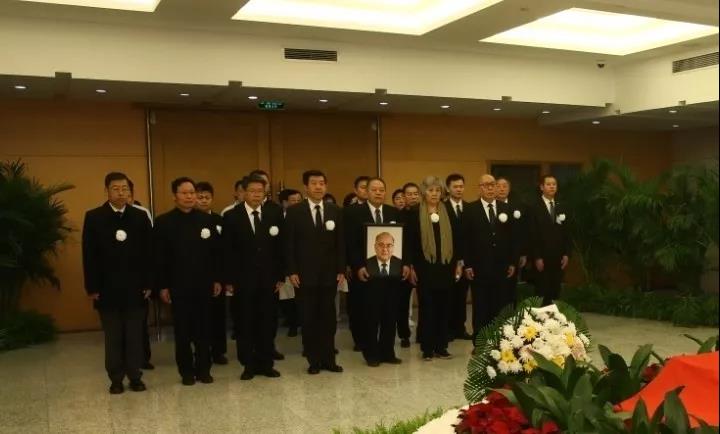 3044am��������3044noc(�й���)�ٷ���վ