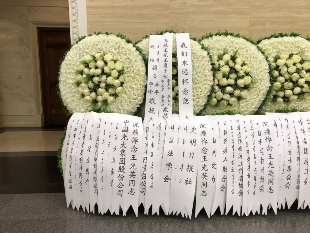 3044am��������3044noc(�й���)�ٷ���վ