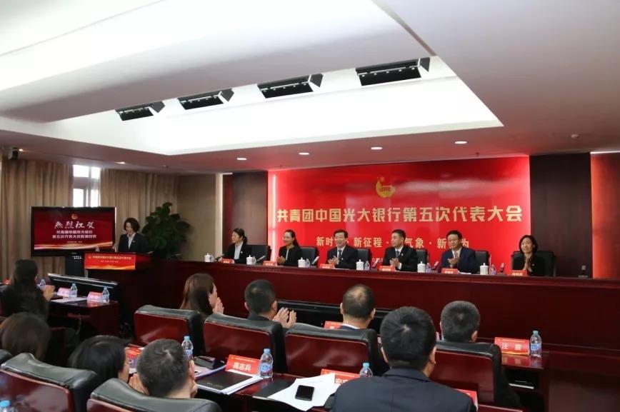 3044amÓÀÀû¼¯ÍÅ3044noc(ÖйúÓÎ)¹Ù·½ÍøÕ¾