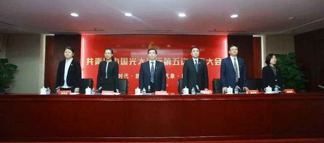 3044amÓÀÀû¼¯ÍÅ3044noc(ÖйúÓÎ)¹Ù·½ÍøÕ¾