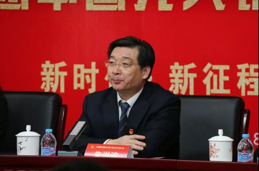 3044amÓÀÀû¼¯ÍÅ3044noc(ÖйúÓÎ)¹Ù·½ÍøÕ¾