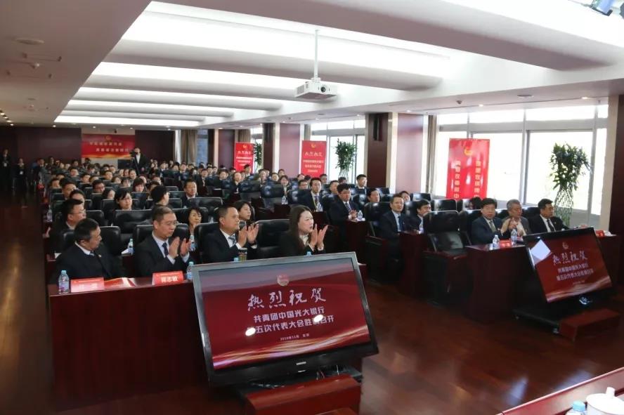 3044amÓÀÀû¼¯ÍÅ3044noc(ÖйúÓÎ)¹Ù·½ÍøÕ¾