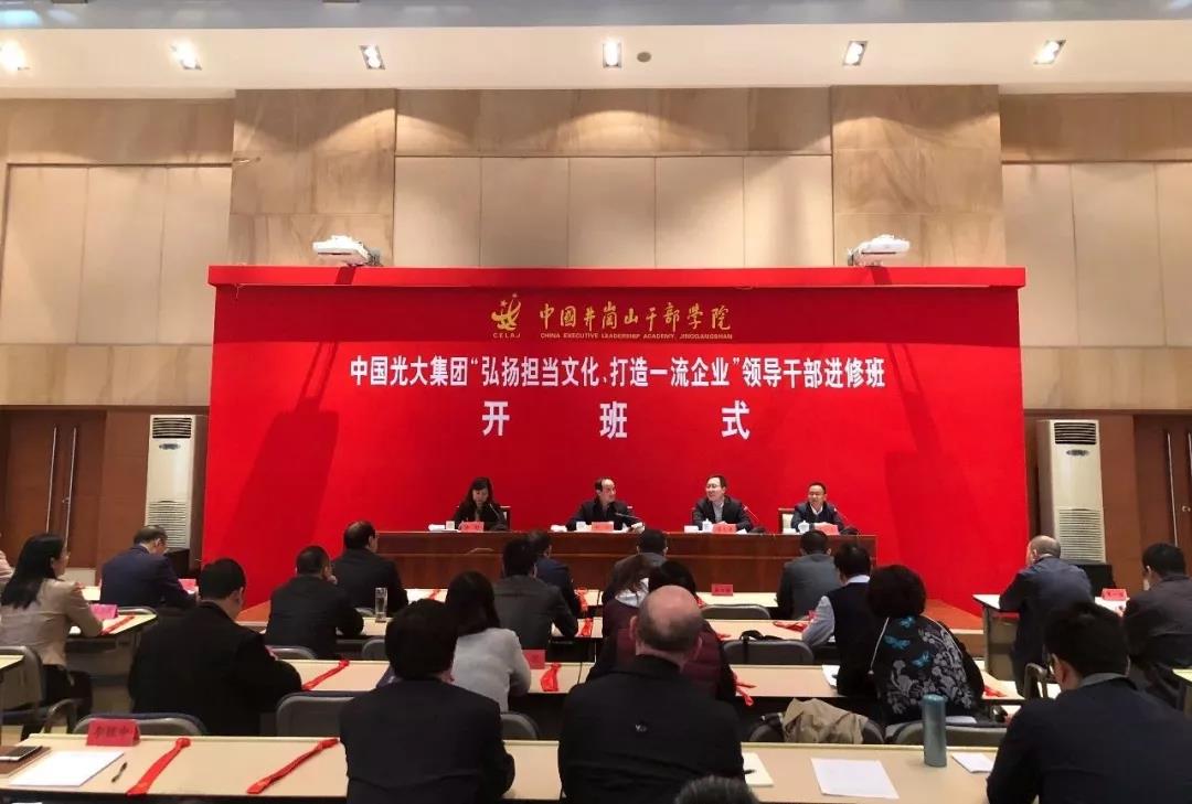 3044am��������3044noc(�й���)�ٷ���վ