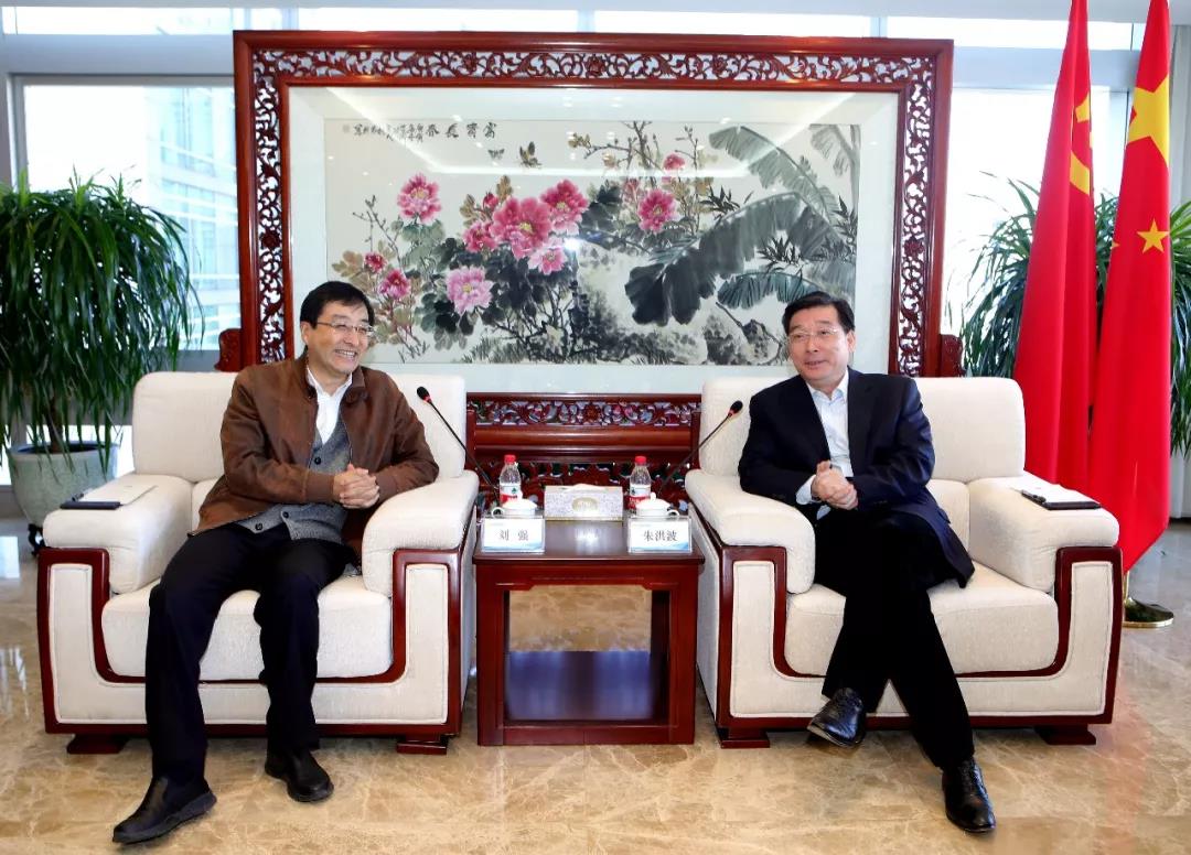 3044am��������3044noc(�й���)�ٷ���վ