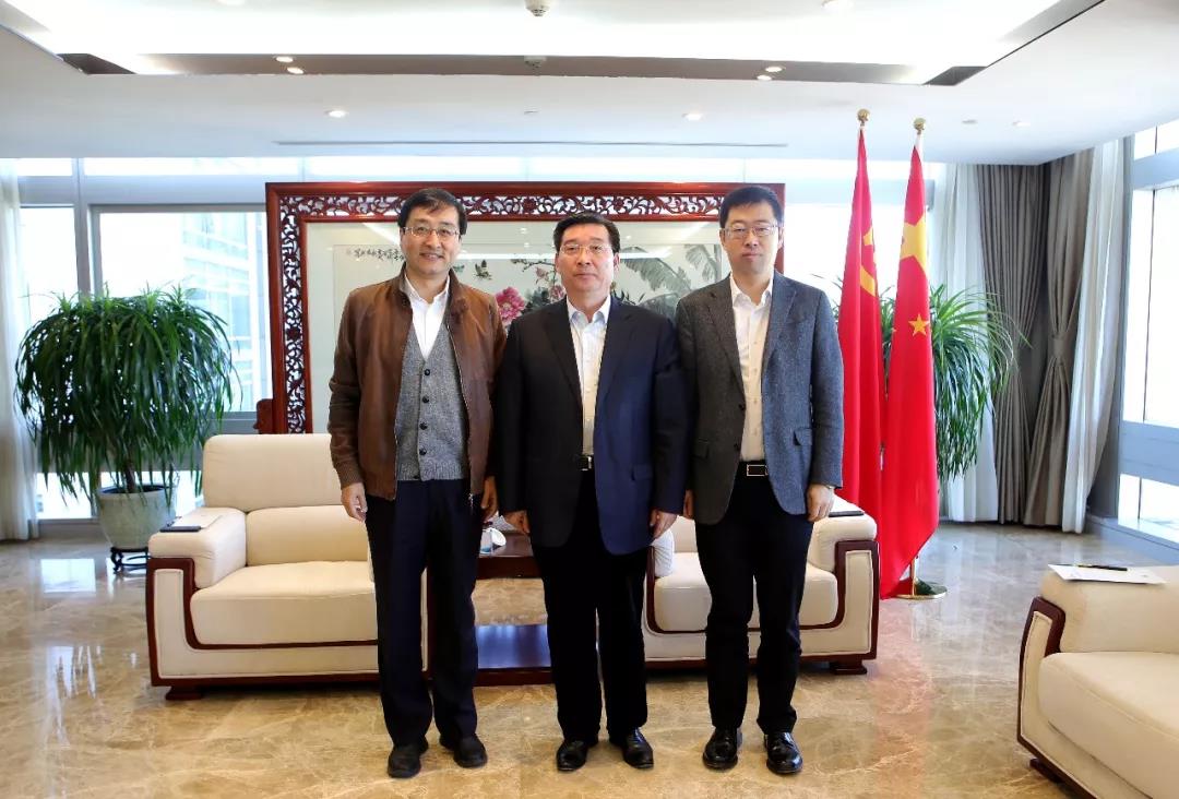 3044am��������3044noc(�й���)�ٷ���վ