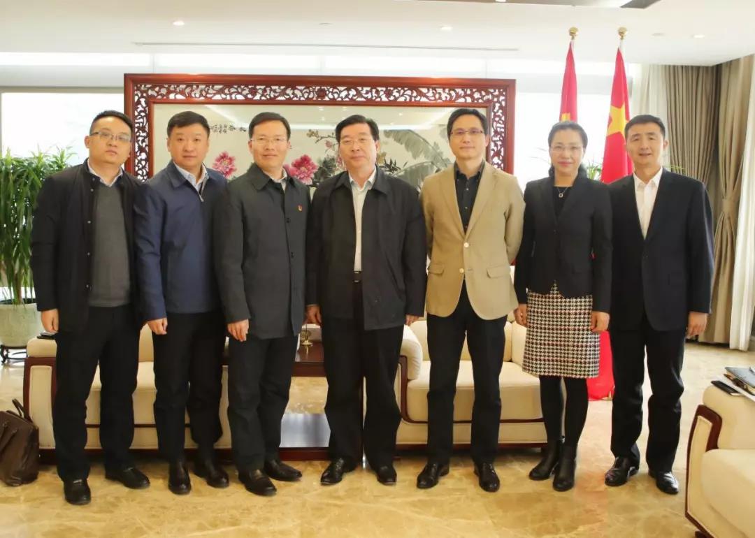 3044am永利集团3044noc(中国游)官方网站