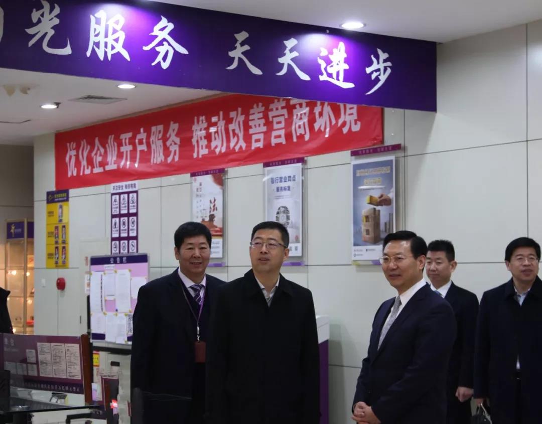 3044am永利集团3044noc(中国游)官方网站