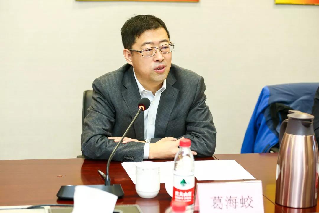 3044am永利集团3044noc(中国游)官方网站