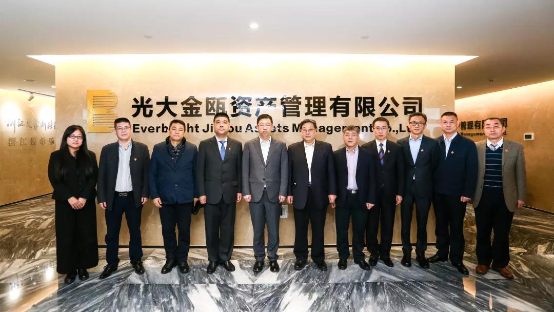 3044am永利集团3044noc(中国游)官方网站