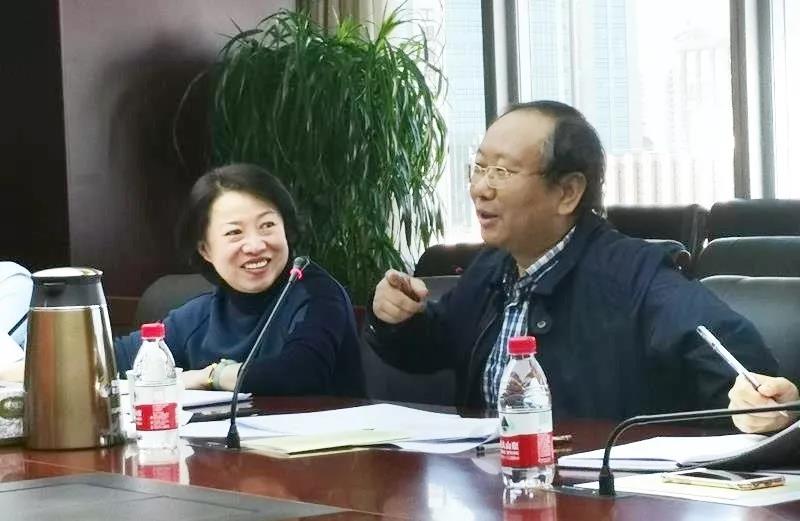 3044am永利集团3044noc(中国游)官方网站