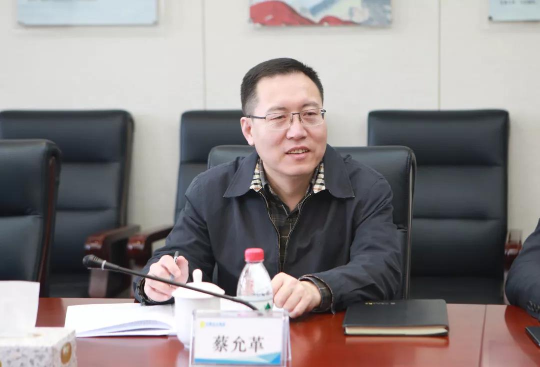 3044am��������3044noc(�й���)�ٷ���վ