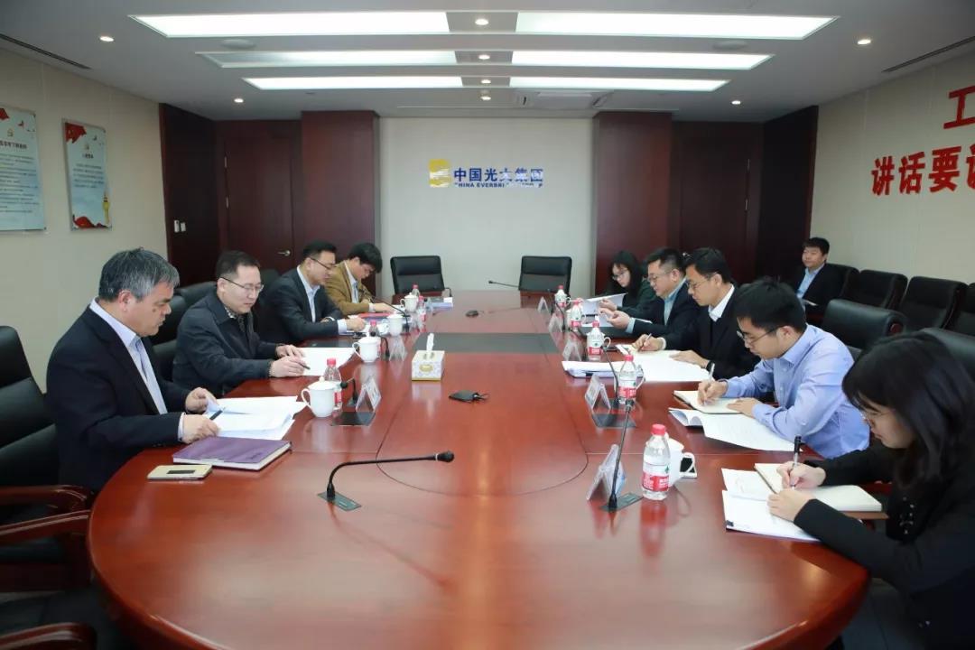 3044am��������3044noc(�й���)�ٷ���վ