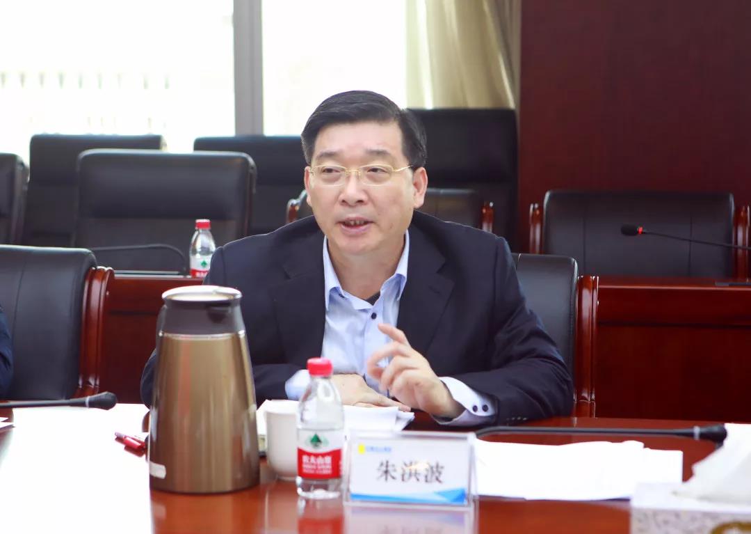 3044am��������3044noc(�й���)�ٷ���վ