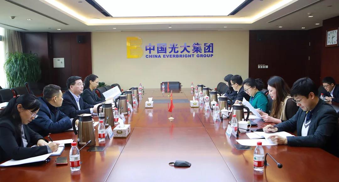 3044am��������3044noc(�й���)�ٷ���վ