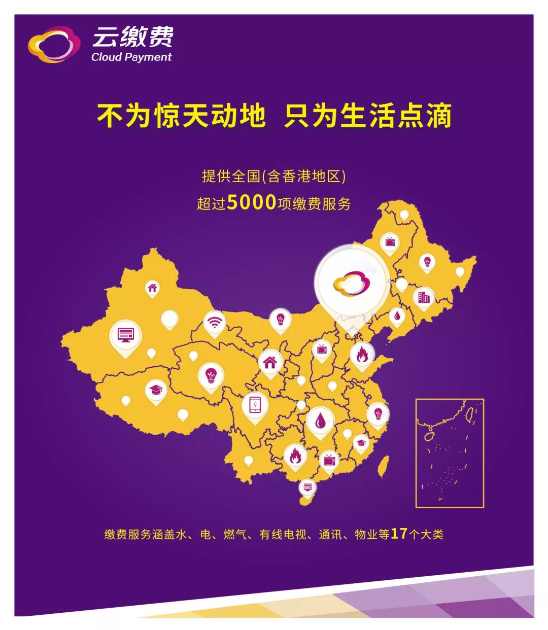 3044am��������3044noc(�й���)�ٷ���վ