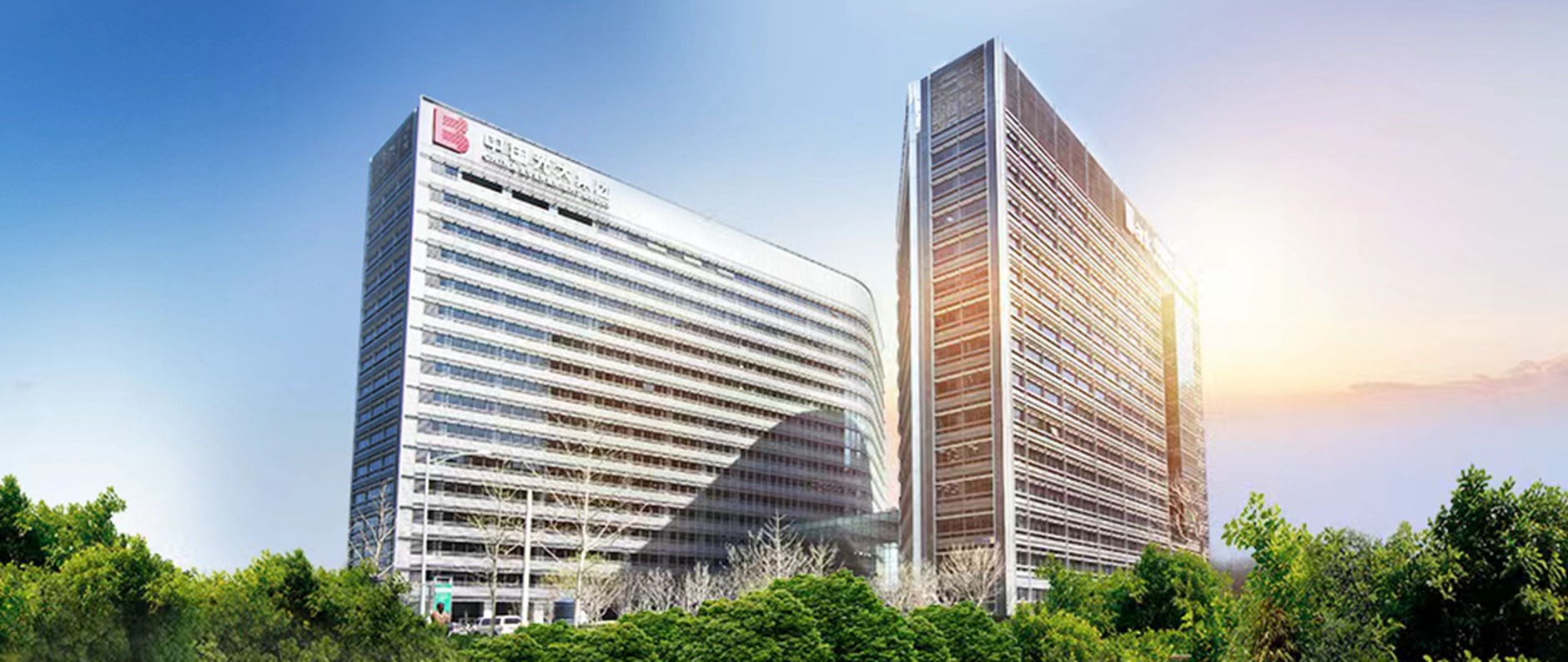 3044am�������ż������۰�������������̸��