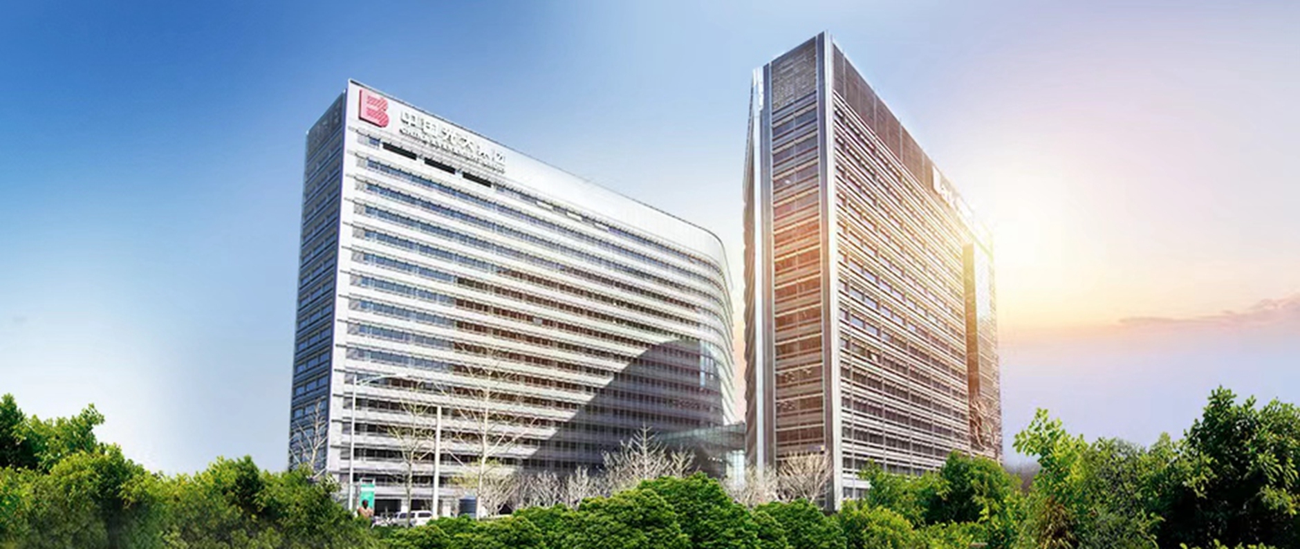 3044am�������ż����ٿ���ί����ۻ� �������ż���ϵͳ����᳹������������ѧϰ��������