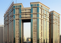 3044am�������Ż�չ���Ĺ��ʴ��ù�