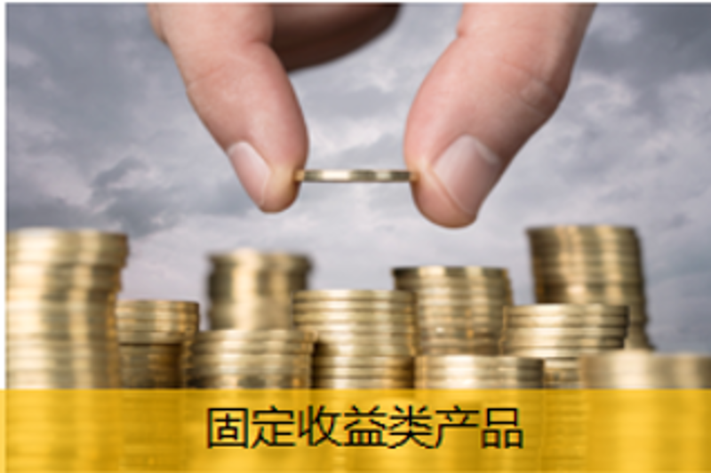 �ο��������Ʒ