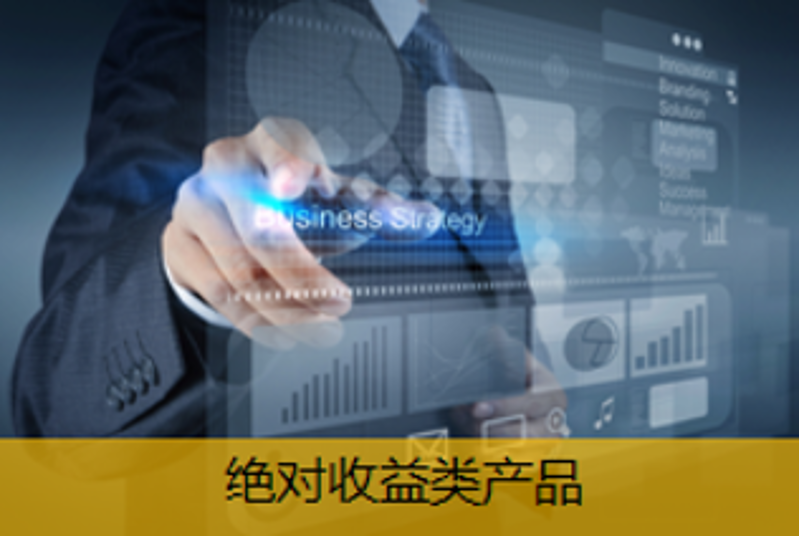 �����������Ʒ